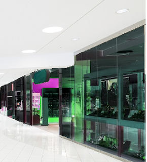 Shopping malls essay ielts image