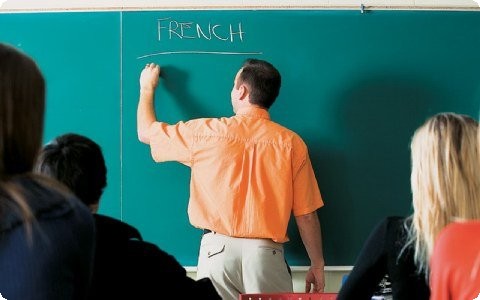 10 στρεσογόνα επαγγέλματα