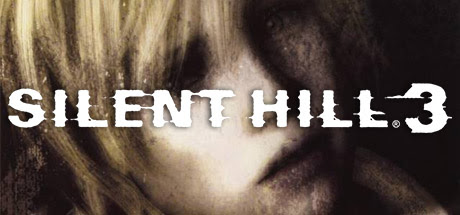 Silent Hill 3 DVD-DEViANCE