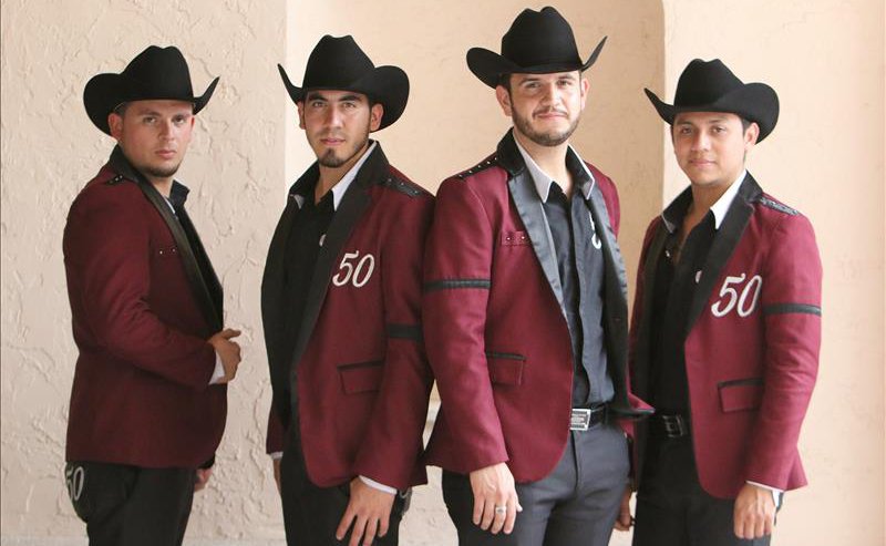 nino sicario calibre 50 nino sicario calibre 50