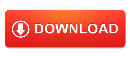 origin pro 8.5 free download origin pro 8.5 free download