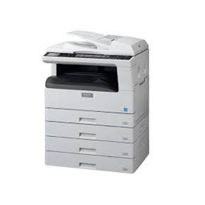 Sharp Ar-5623n Printer Windows 7 64 Driver Drivers Sharp Ar-5623n Printer For Windows