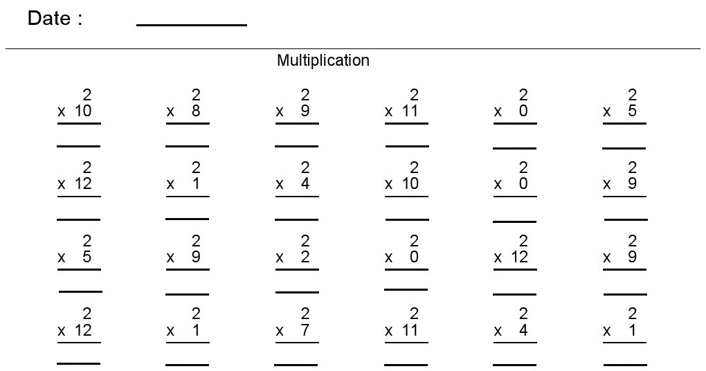 Kindergarten Worksheets Maths Worksheets Multiplication Worksheets kindergarten-worksheets-maths-worksheets-multiplication-worksheets
