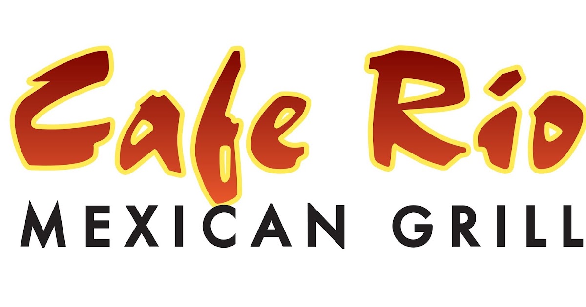 Rockville Nights Cafe Rio to open Rockville location
