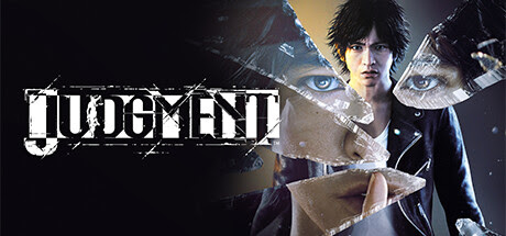 judgment-pc-cover