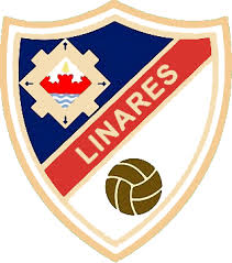 Suspendido el partido Linares Deportivo - Granada