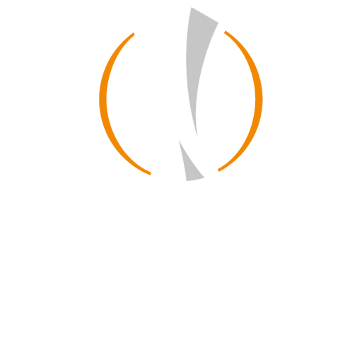 Uniformes de UEFA Europa League Temporada 20-21 para DLS & FTS