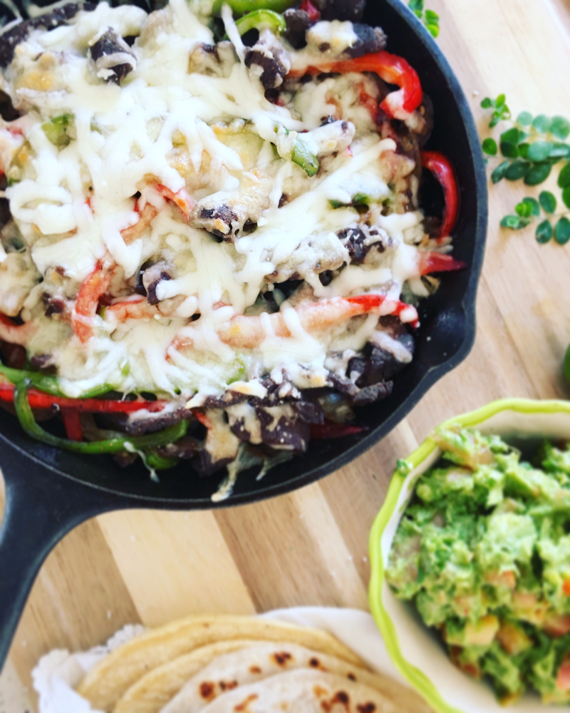 Alambre de res | Food, Chicken, Meat