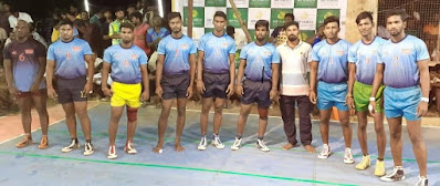 Top-10 Kabaddi-Teams-Tamil-Nadu