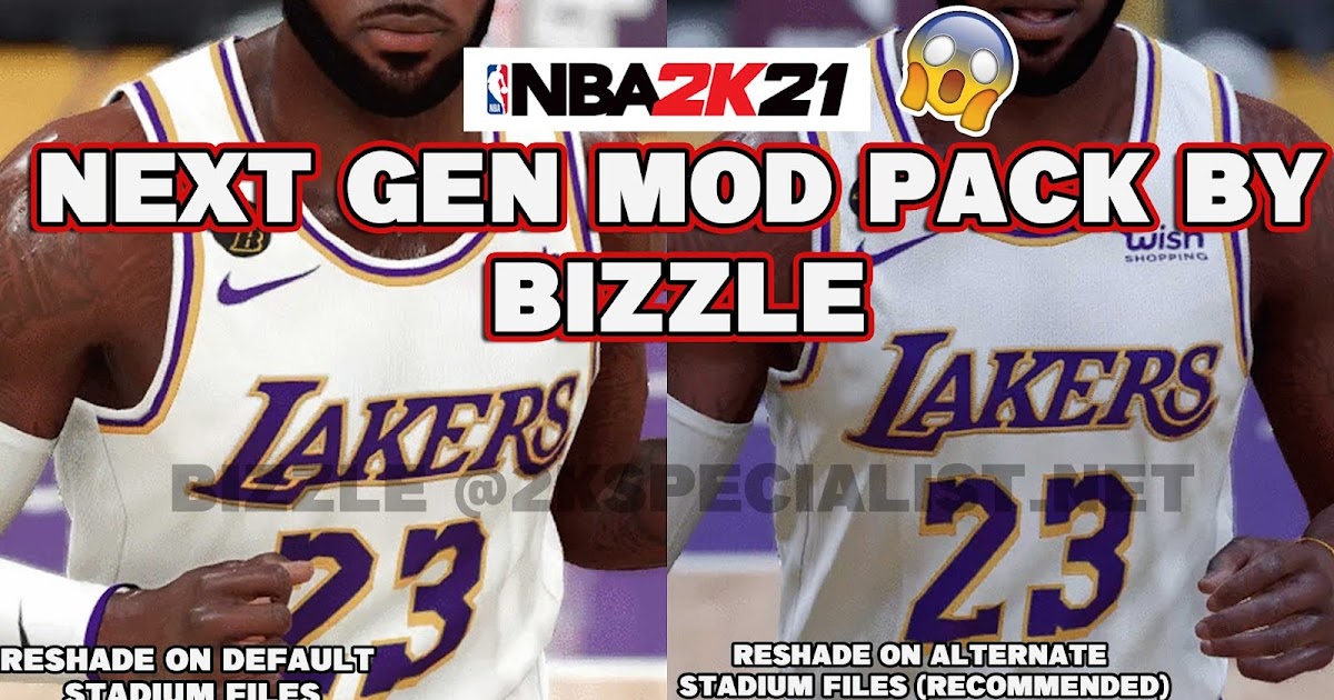 nba 2k21 current gen nba 2k21 current gen