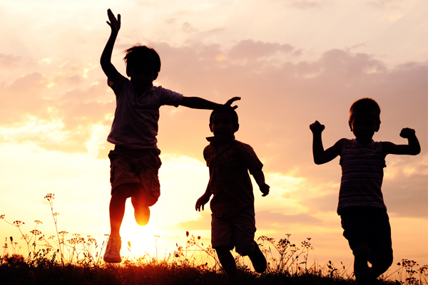 14 Tafsir Mimpi Anak Kecil Menurut Islam Dan Erek Erek - Tafsir Mimpi