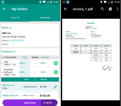 cash app receipt generator cash app receipt generator