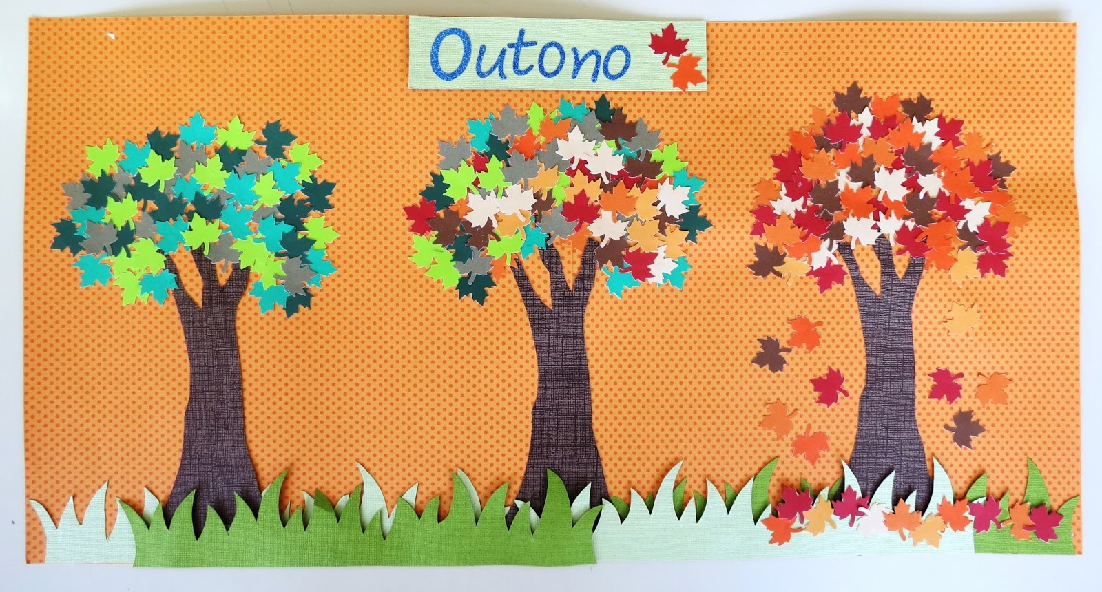 trabalhos-escolares-criativos-outono