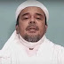 Habib Rizieq Penuhi Panggilan Polda Metro Jaya Pagi Ini
