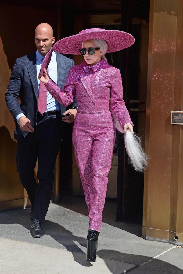lady-gaga-new-york-city+%25289%2529.jpg