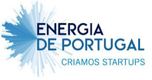 Energia de Portugal
