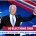 US Elections 2020: Joe Biden looks a winner in the Electoral College tally, but might not be quite off the mark?