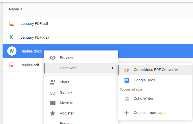 how often does google drive sync how often does google drive sync