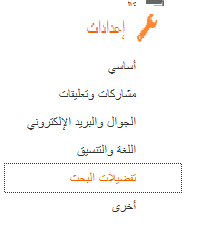 Untitled.png