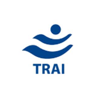 TRAI Recruitment 2021