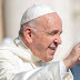 Papa Francisco: Trata de personas sigue siendo una herida en el cuerpo de la humanidad