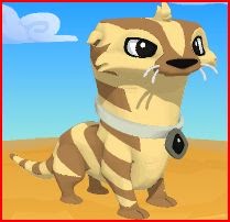 Animal Jam Classic AJ AJC Non-Glossy Cupid Wings 9-Item Bundle - Foto 9