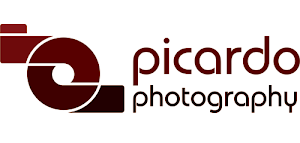 Picardo Photography: