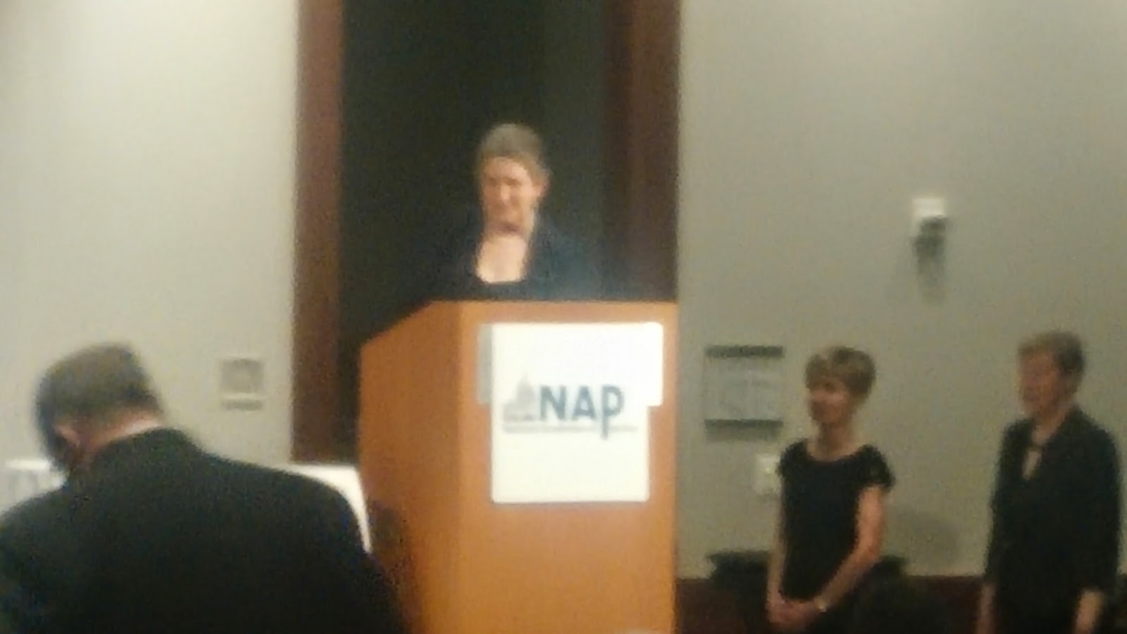 Saint Louis University Program in Physical Therapy Ginge Kettenbach