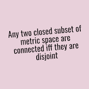 unbounded metric space unbounded metric space