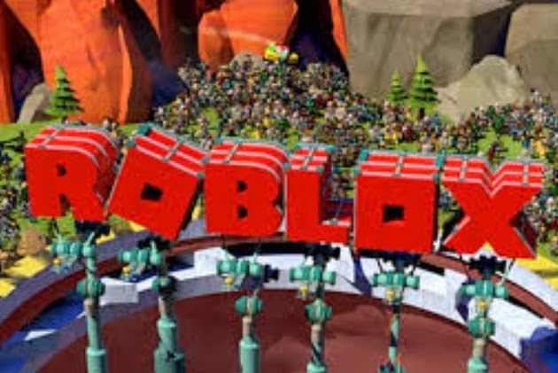cc robux