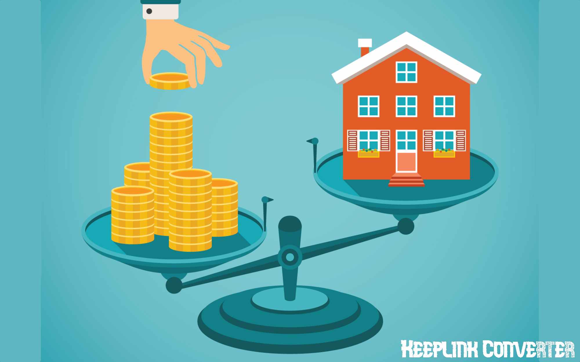 What is the Cost of Living in 2021 (Taxes / Living Expenses