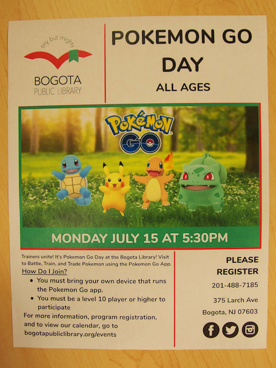 Pokemon Go Event Ho Oh Raid Release Update