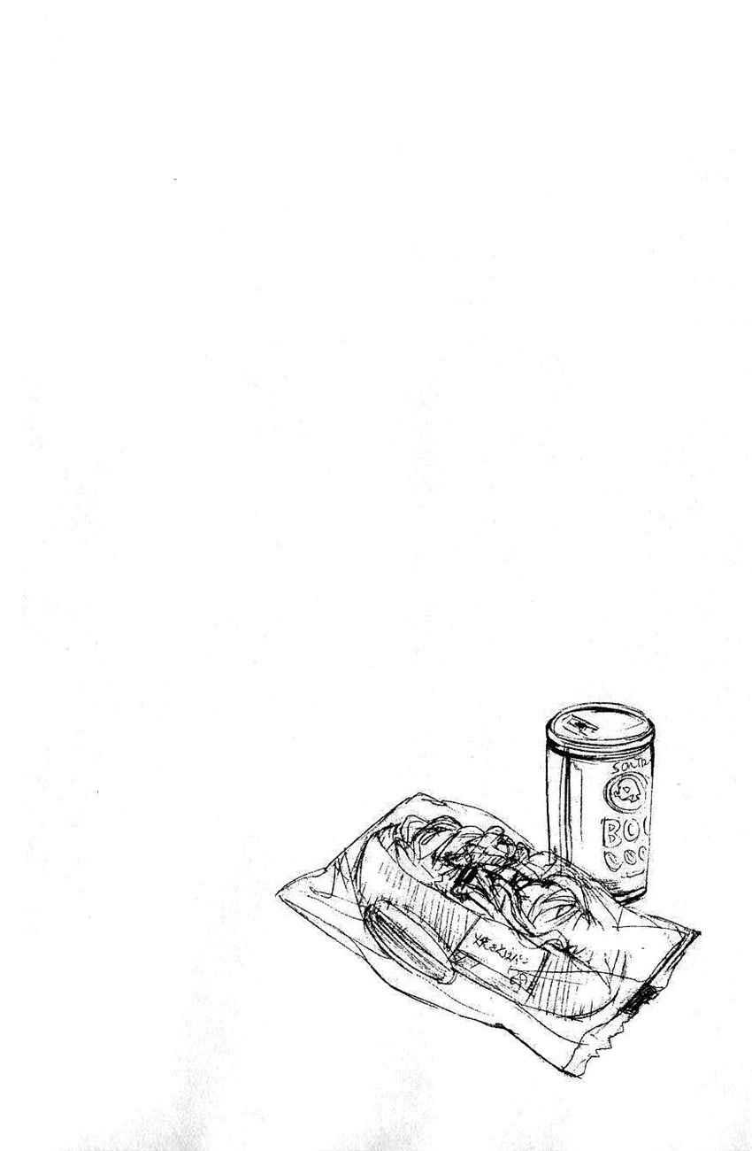 อ่านการ์ตูน To aru Wasurerareta Ai no Index to Touma 3 ภาพที่ 1