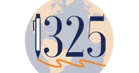 Nigerian stock exchange market live picture