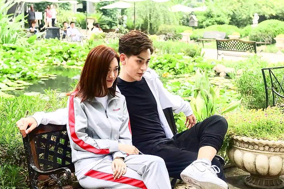 лун жии тебе конец дорама. Dragon day, you re dead. песня луны дорама 2022акткры. дорама лун жии тебе конец 5. дорама лун жии тебе конец 5.