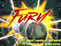 http://collectionchamber.blogspot.co.uk/2015/04/fury3.html