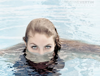 Christine Vertin Photography