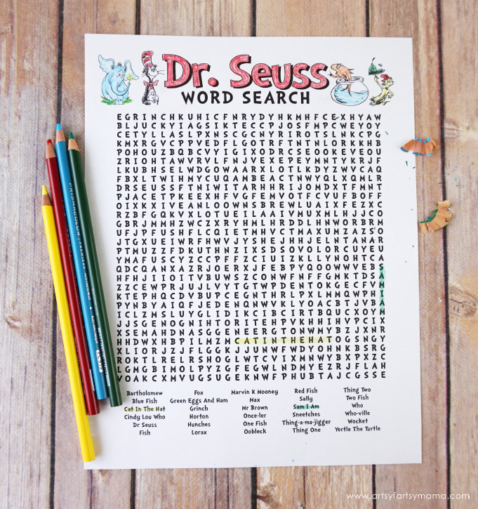 free-printable-dr-seuss-word-search-coloring-page-artsy-fartsy-mama