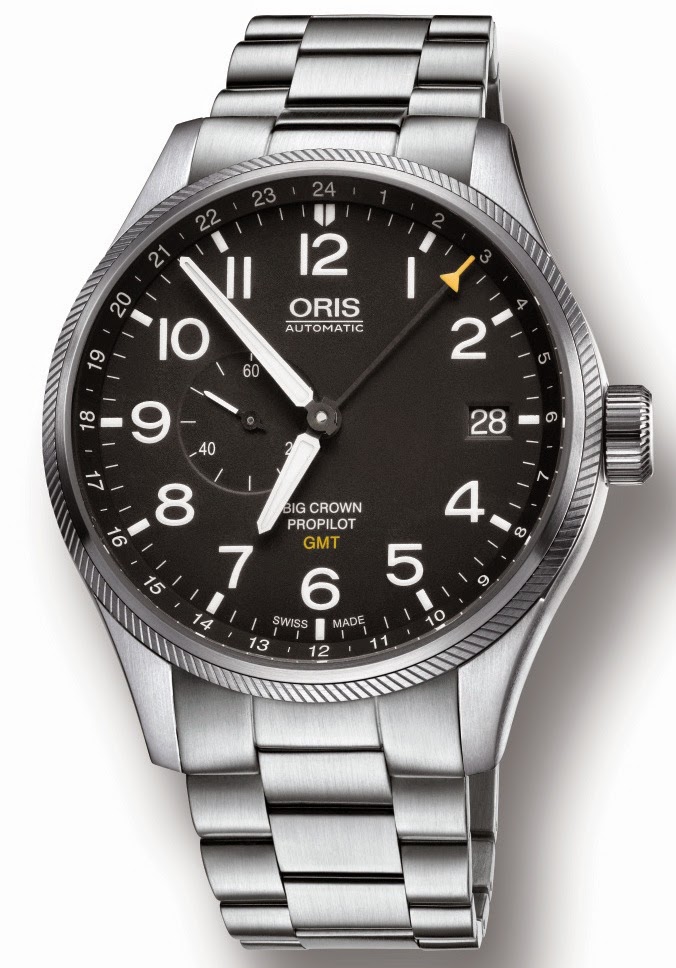 Oris%2BBig%2BCrown%2BProPilot%2BGMT%2B1.jpg