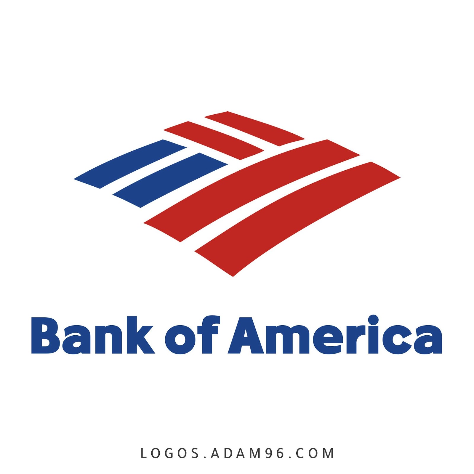 Albums 91+ Wallpaper Download Bank Of America Logo Sharp 10/2023