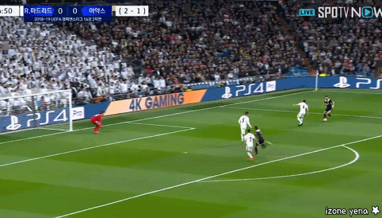 2.gif