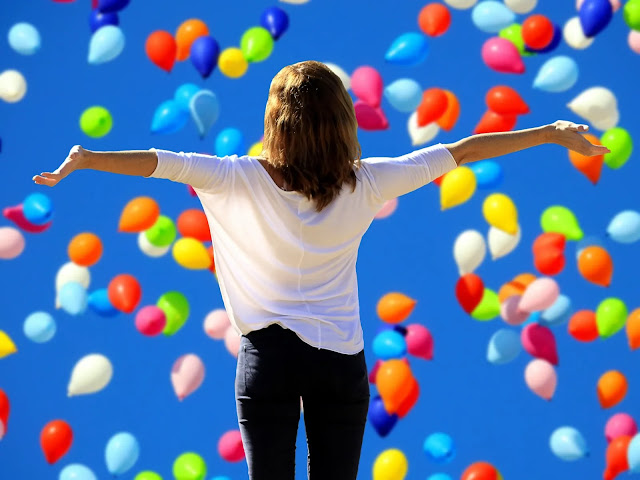 positive mindset how to have a positive mindset