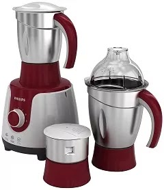 Best Mixer Grinder Under 4000