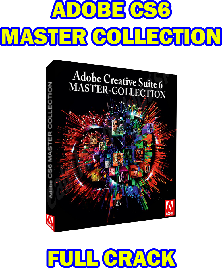adobe cs5 master collection keygen