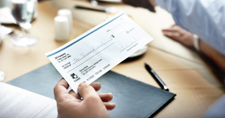 Winarto's Website Menghitung Piutang Wesel