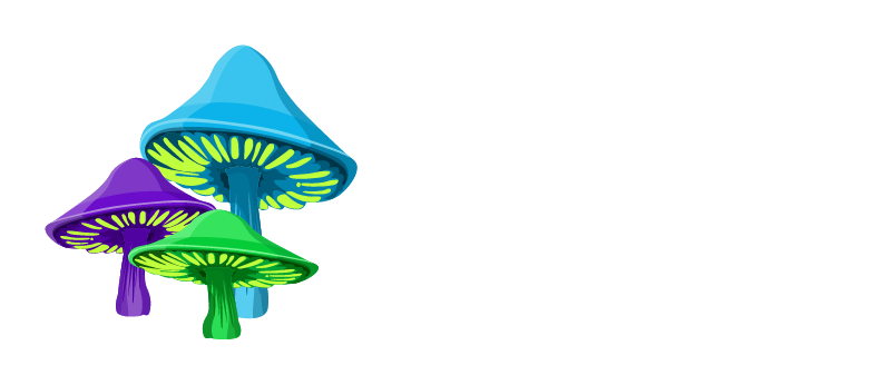 Alice Graphix Logo