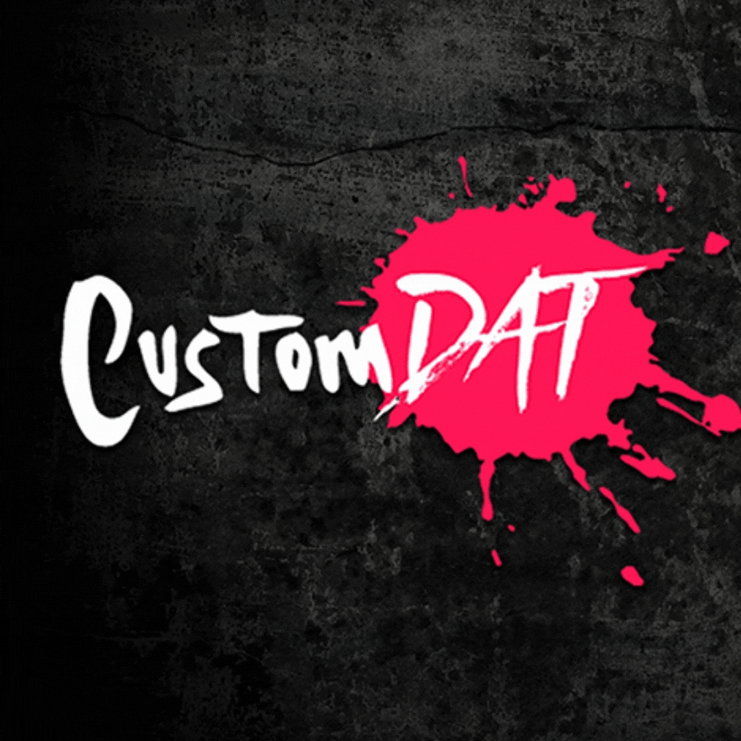 Códigos Vida Bonita