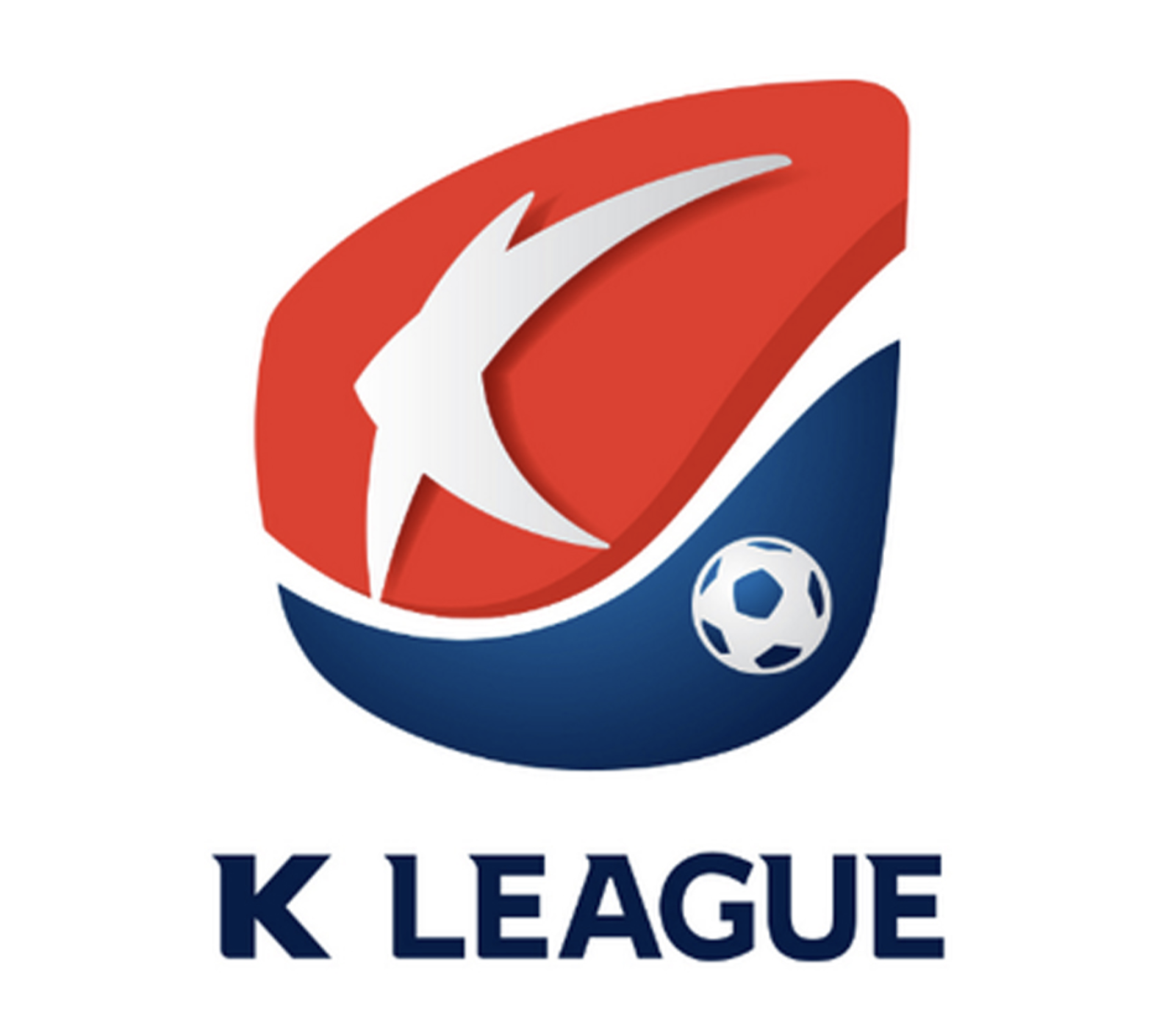 K League Suspended