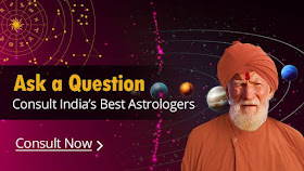 the week magazine india astrology