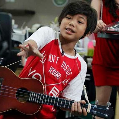 Kunci Gitar Lagu Anak Jalanan Sungguh Ku Menyesal Chord Gitar Dan Lirik Lagu Indonesia Terbaru